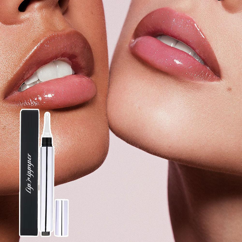 Glow Tulip Ultimate Sexy Lip P - Skincare Glow 리뷰 및 가격