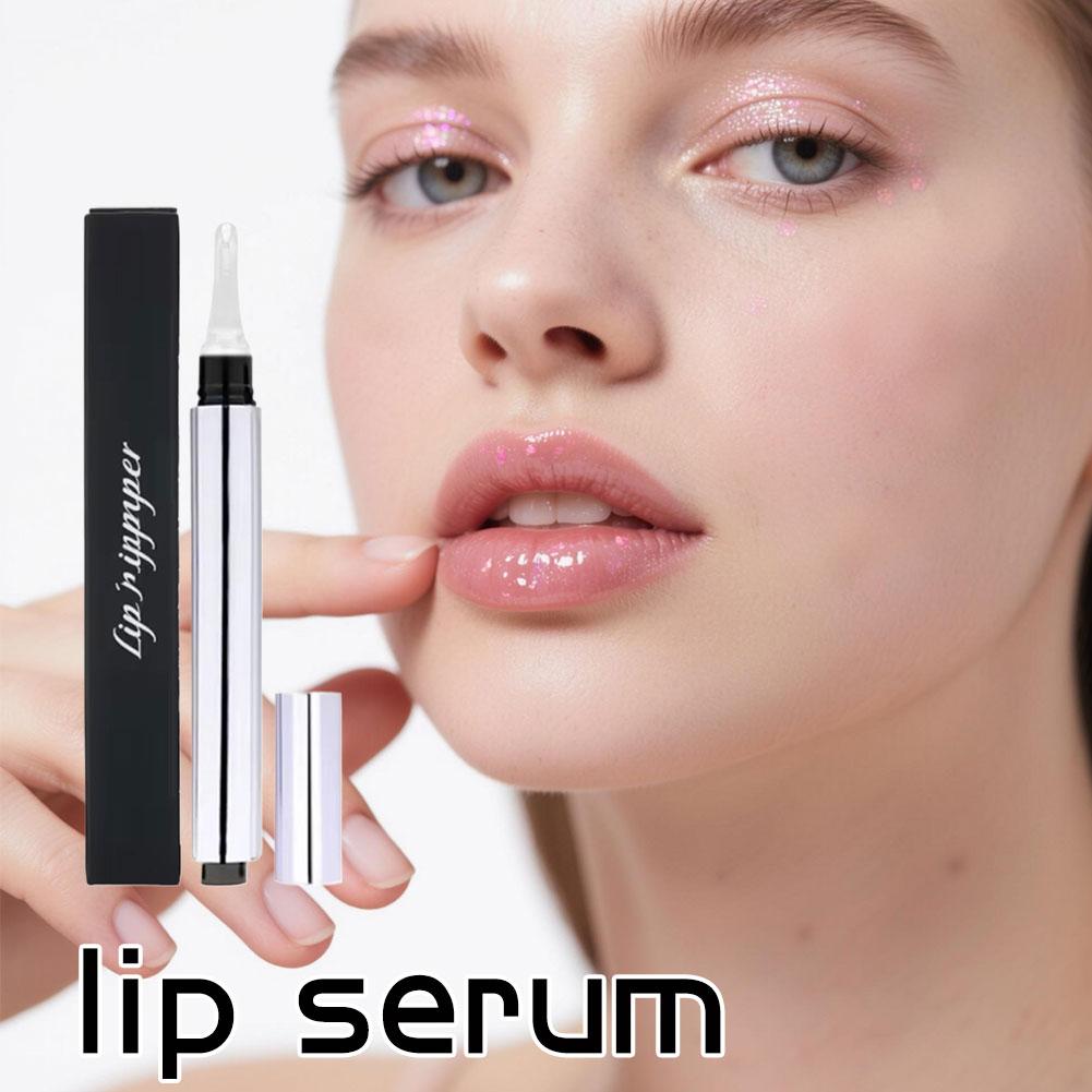 Glow Tulip Ultimate Sexy Lip P - Skincare Glow 리뷰 및 가격