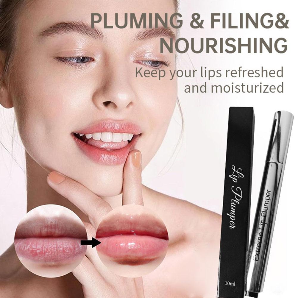 Glow Tulip Ultimate Sexy Lip P - Skincare Glow 리뷰 및 가격