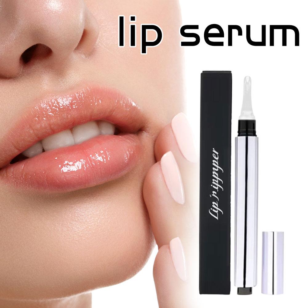 Glow Tulip Ultimate Sexy Lip P - Skincare Glow 리뷰 및 가격