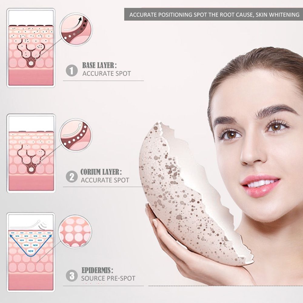 Snail Extract Collagen Pearl L - Snail Cream Gel 리뷰 및 가격