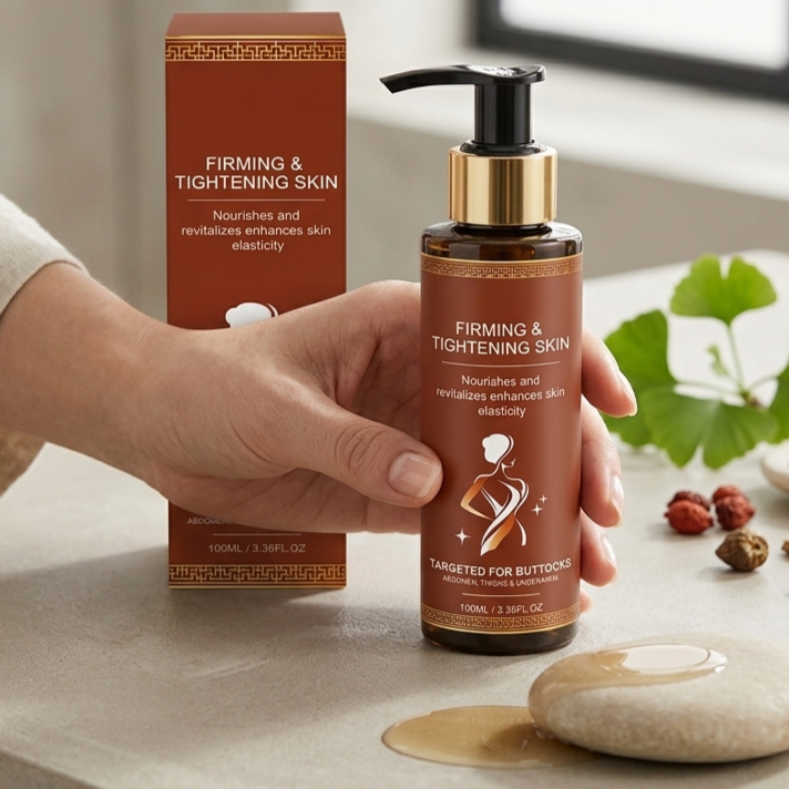 Luxury Body Oil Rejuvenating F - Skincare Glow 리뷰 및 가격