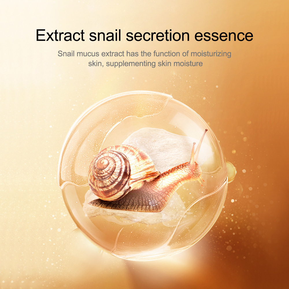 SADOER Snail Eye Cream Anti Wr - Snail Cream Gel 리뷰 및 가격