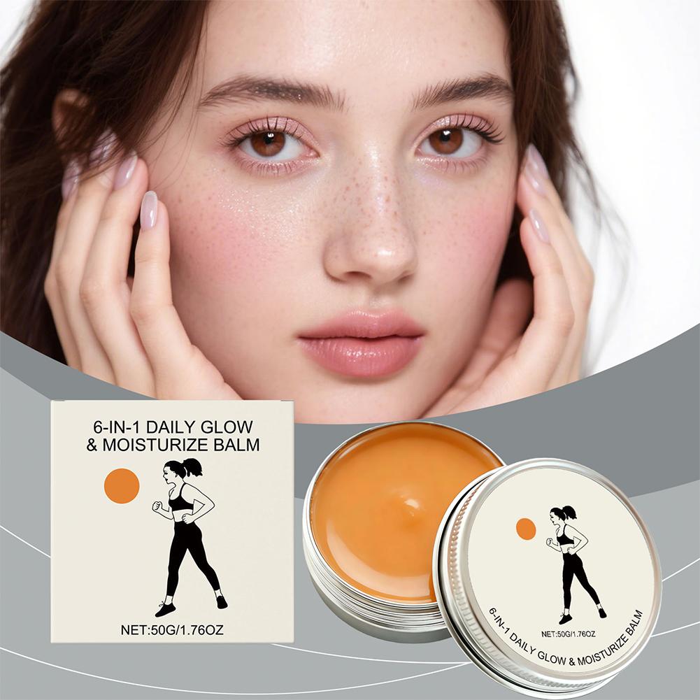 3 Kinds Of Facial Skin Care -  - Skincare Glow 리뷰 및 가격