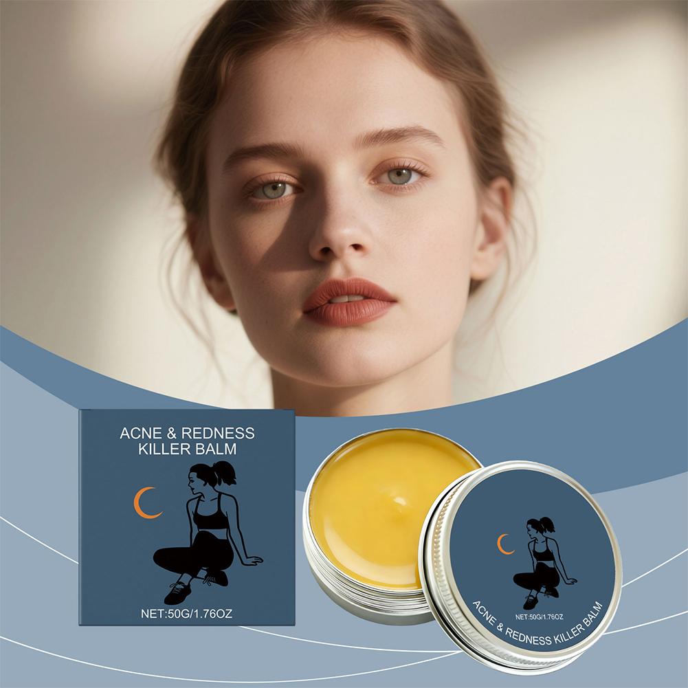 3 Kinds Of Facial Skin Care -  - Skincare Glow 리뷰 및 가격