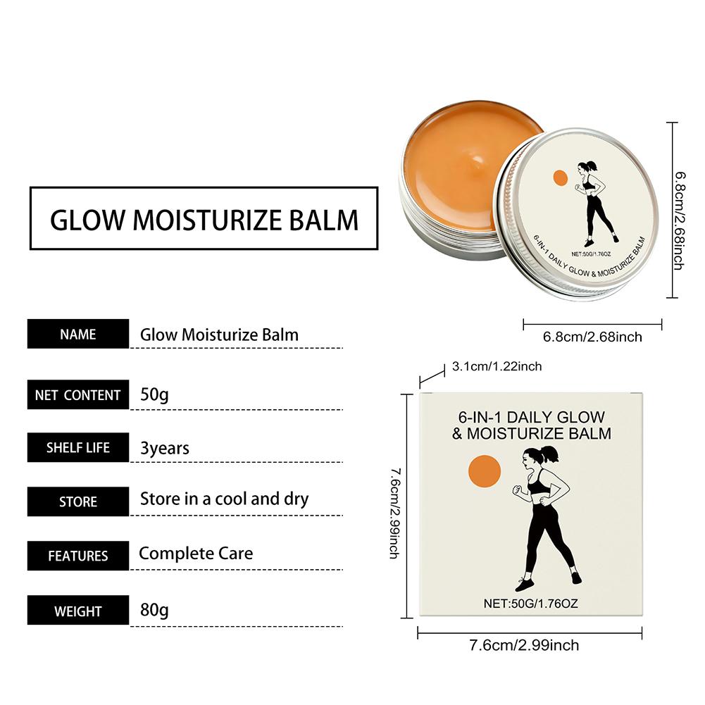 3 Kinds Of Facial Skin Care -  - Skincare Glow 리뷰 및 가격