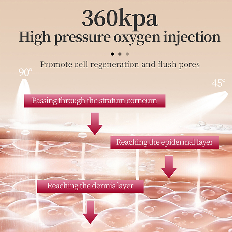 PDRN Salmon DNA Serum Copper P - Skincare Glow 리뷰 및 가격
