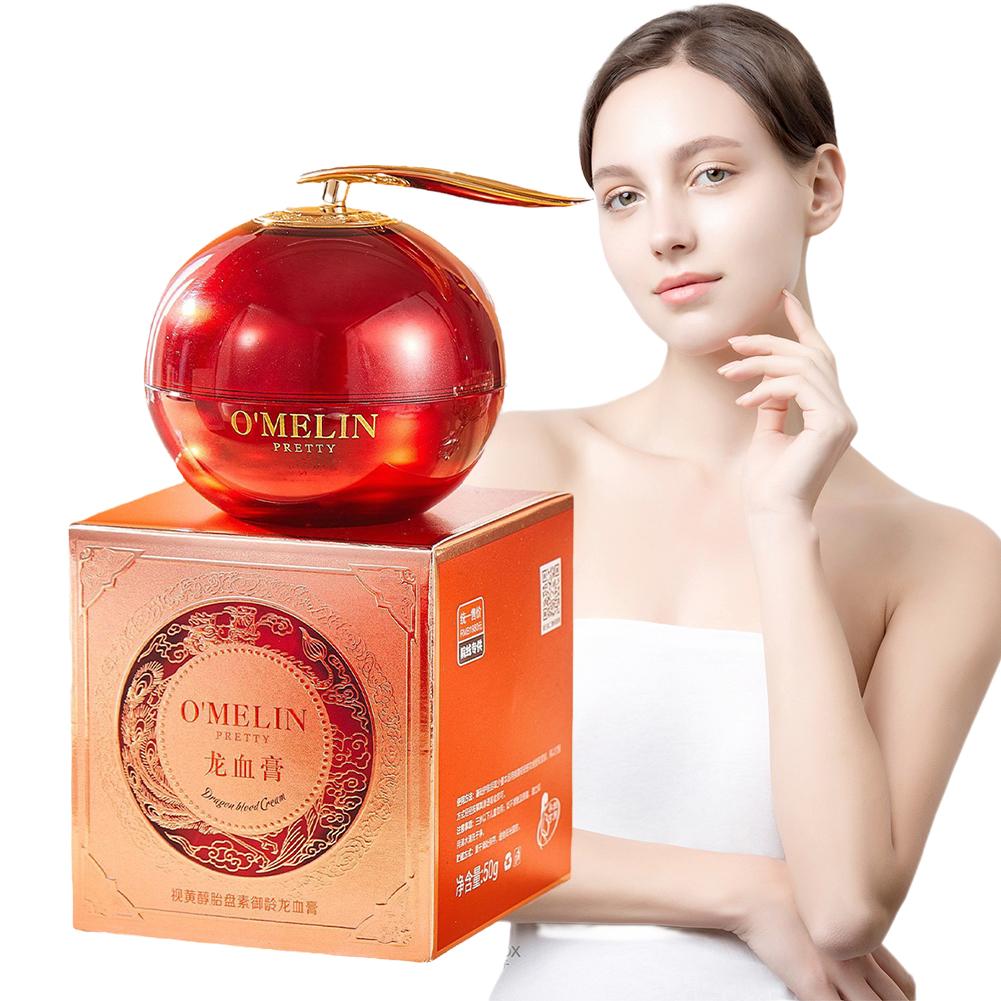 50G Retinol Placenta Anti-Agin - Skincare Glow 리뷰 및 가격