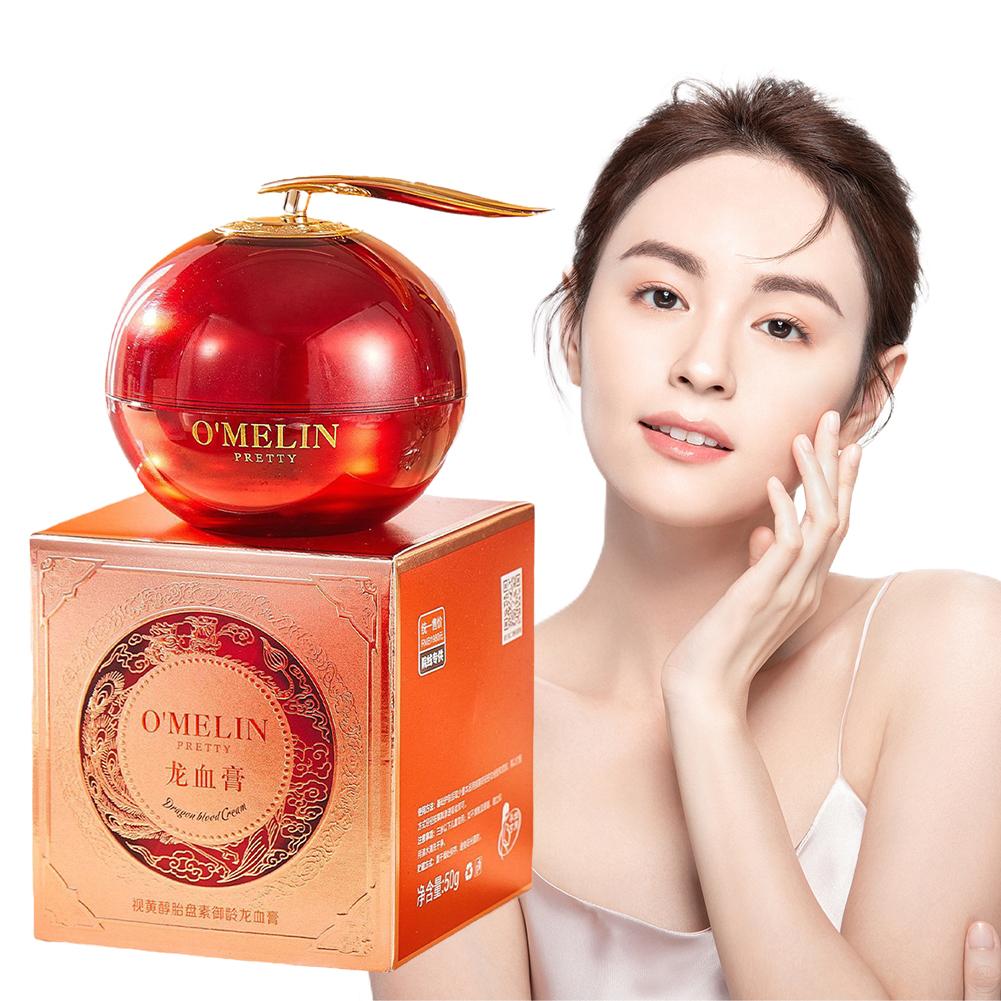 50G Retinol Placenta Anti-Agin - Skincare Glow 리뷰 및 가격