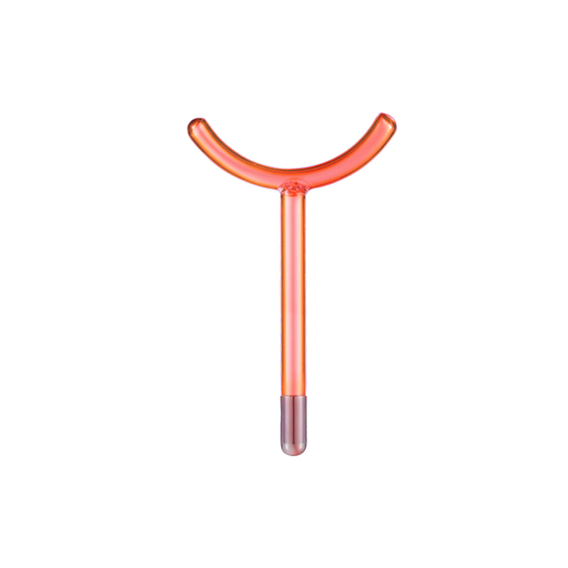 High Frequency Facial Wand Y T - Skincare Glow 리뷰 및 가격