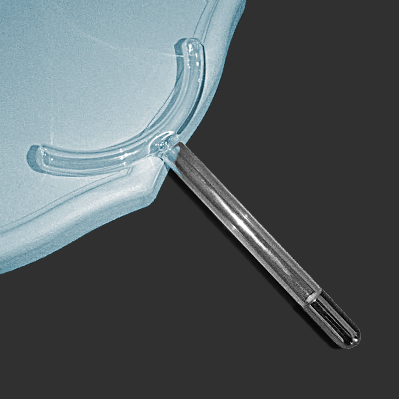 High Frequency Facial Wand Y T - Skincare Glow 리뷰 및 가격