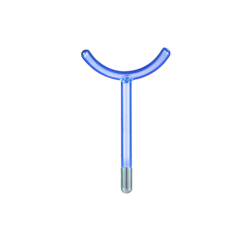 High Frequency Facial Wand Y T - Skincare Glow 리뷰 및 가격