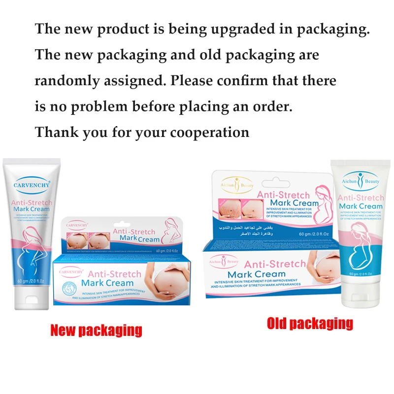 Snail Removes Stretch Mark Cre - Snail Cream Gel 리뷰 및 가격